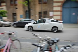 IMG_6833