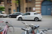 IMG_6833