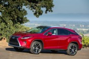 lexus_rx_1_1