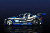 15-11-02-lexus-motorsports-4m