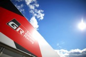 03_wec_rd2_spa_preview