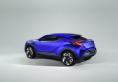 2014_c_hr_20concept_2011