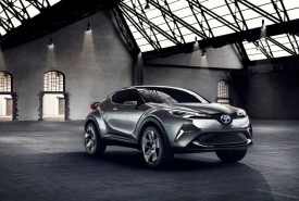 toyota_c_hr_concept_001_s