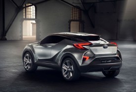 toyota_c_hr_concept_007_s