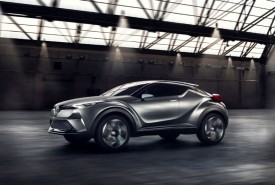 toyota_c_hr_concept_008_s