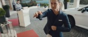 jude_law_lexus_rx_1