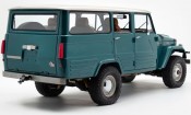 1964 Land Cruiser FJ45LV  © FJ Company