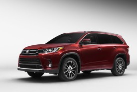 2017_toyota_highlander_01_5ada2cbd731b8f976ef520022400aa3dcb1e1a70