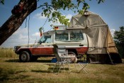 tof__06_2016__img_2650