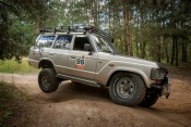 tof__06_2016__img_3317