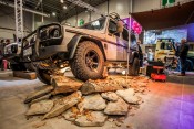 offroadshow_2016__img_9331