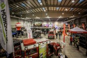 offroadshow_2016__img_9489