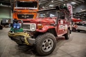 offroadshow_2017___img_8743