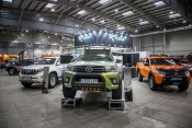 offroadshow_2017___img_8763
