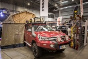 offroadshow_2017___img_8786