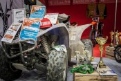 offroadshow_2017___img_8796