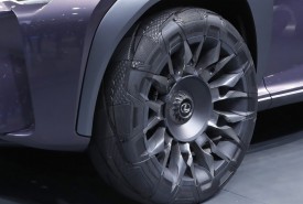 lexus_ux_450460