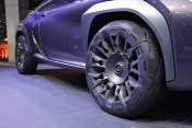 lexus_ux_450461