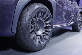 lexus_ux_450462