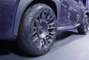 lexus_ux_450462