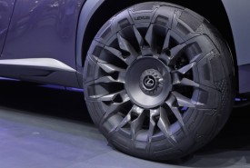 lexus_ux_450463