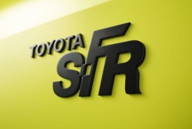 toyota_s_fr_027