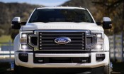 Ford F-Series ©Ford