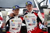 © Toyota Gazoo Racing
