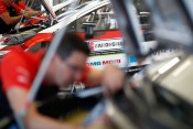 ©Toyota Gazoo Racing