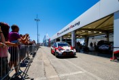 ©Toyota Gazoo Racing