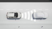 large_toyoya_hybrid_02_geneva_ms_2015_adataptive_cruise_control