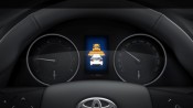 large_toyoya_hybrid_04_geneva_ms_2015_pre_collision_system___dashboard_01