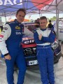 Pascal Brodnicki Baja Poland 2019 fot. archiwum Pascala Brodnickiego