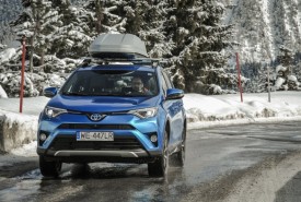 toyota_rav4_hybrid_1__11_