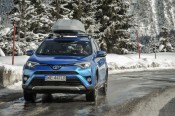 toyota_rav4_hybrid_1__11_