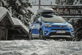 toyota_rav4_hybrid_1__15_