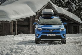 toyota_rav4_hybrid_1__16_