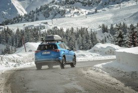 toyota_rav4_hybrid_1__9_