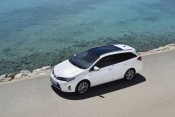 auris_hybrid_touring_sports_ext_27_dpl_2013