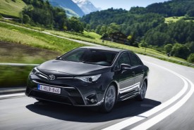 avensis_large_avensis_14