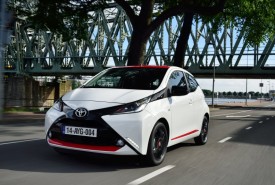 aygo_2014_aygo_dpl_dyn_28