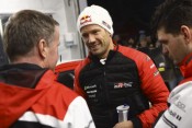 ©Toyota Gazoo Racing
