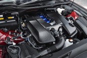 Lexus silnik 2UR-GSE