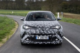 toyota_c_hr_696x416