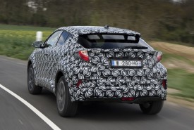 toyota_c_hr_paris_015