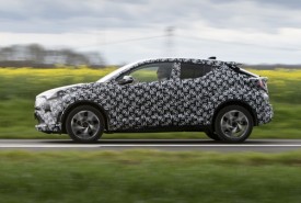 toyota_c_hr_paris_020