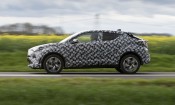 toyota_c_hr_paris_020