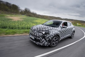 toyota_c_hr_paris_098