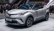 toyota_c_hr_photo_01_1
