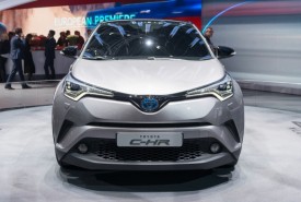 toyota_c_hr_photo_02